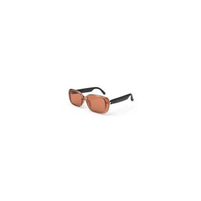 Energy Sistem Urban Music Amber Gafas Bluetooth - Cristales Polarizados Con Proteccion Uv400 Superior Y Anti Luz Azul -