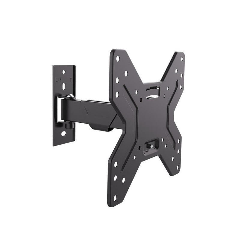 Engel Axil Lunix 2 106,7 Cm (42") Negro