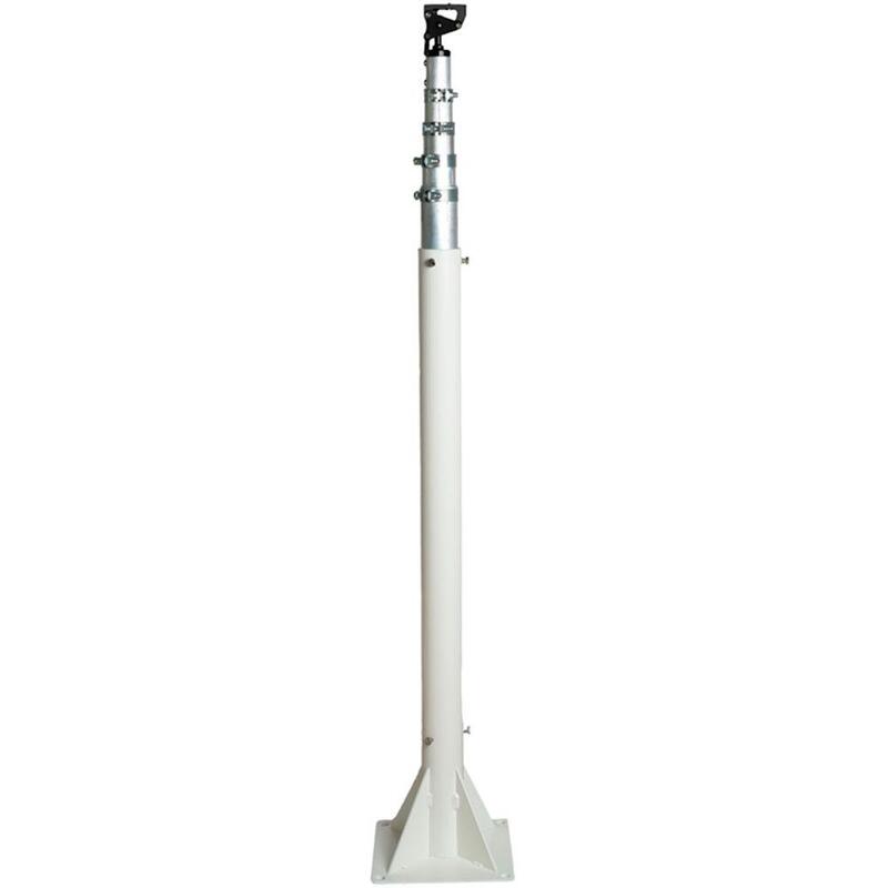 Enlaps Tikee 3 Pro+ Telescopic Fixing Pole