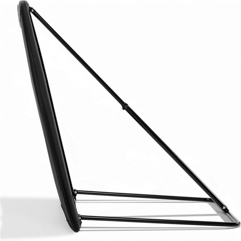 Entrenador De Rebote Salta Motion 124 X 124 Cm