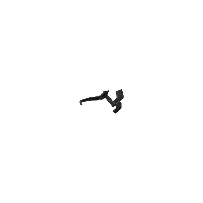 Epdm Roller Idle-Mat For Hp Ml-2950 Series