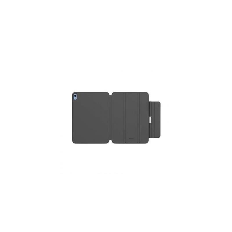 Epico Funda Magnetic Flip Ipad 10 9" (2022) - Negro