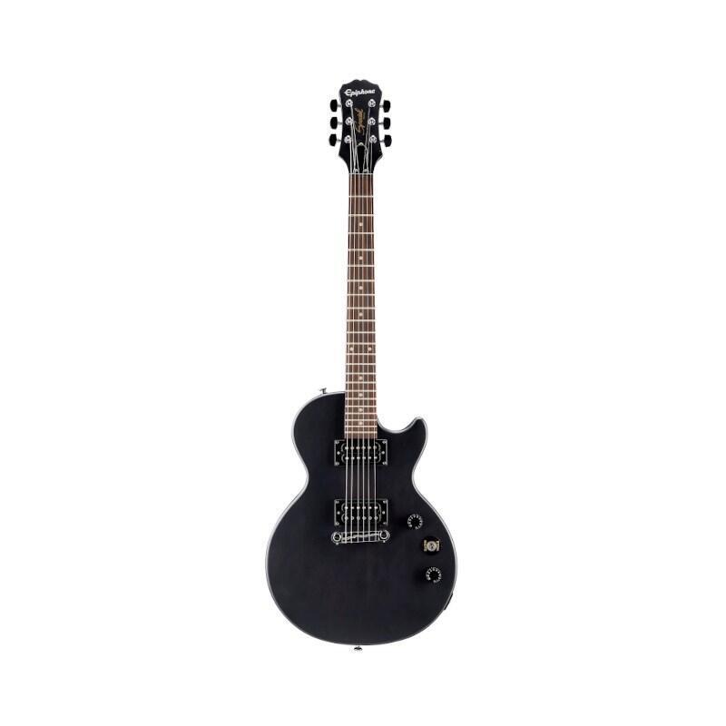 Epiphone Les Paul Special-I Limited-Edition - Guitarra Eléctrica
