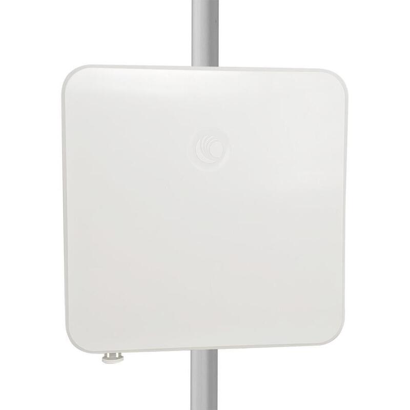 Epmp 5ghz Force 300-19r Sm (Eu) (Eu Cord)