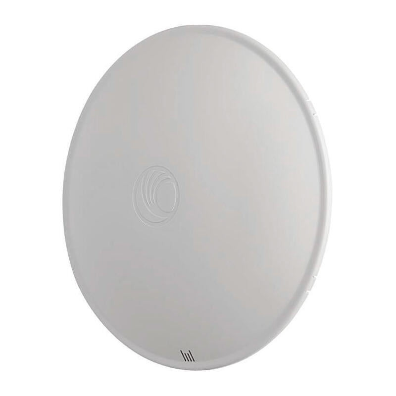 Epmp Force 200 Radome N000900l021a, Protective