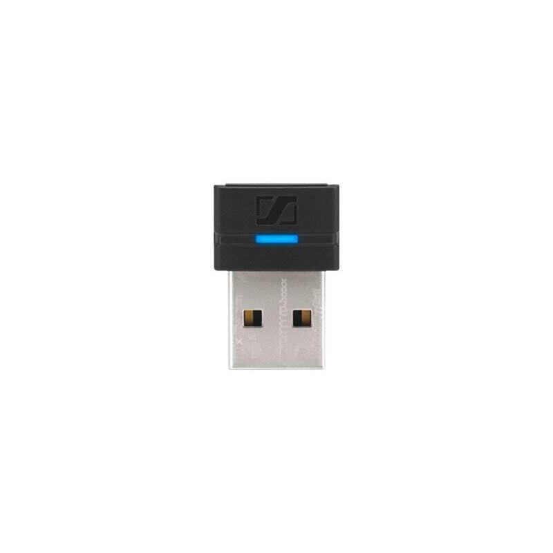 Epos Btd 800 Usb Ml, Dongle Para Presence Uc