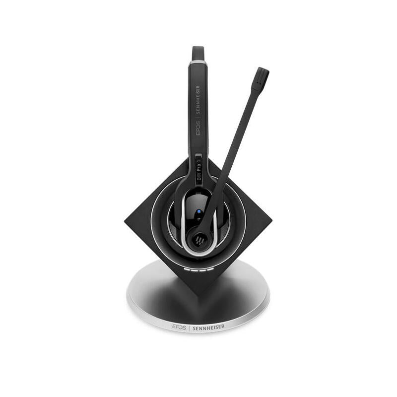 Epos Dect Headset Impact Dw 20 Ml Eu