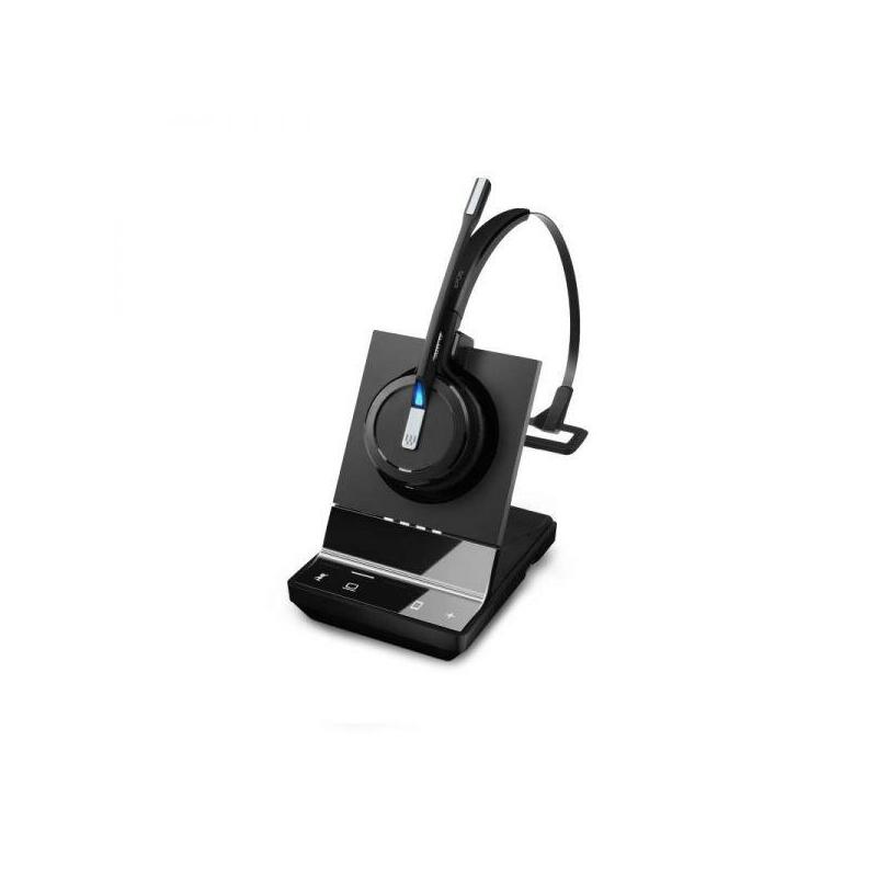 Epos Impact Auriculares Inalámbricos Dect Sdw 5013