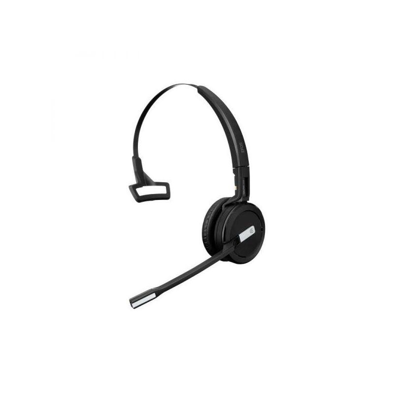 Epos Impact Auriculares Inalámbricos Dect Sdw 5013