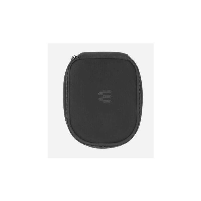 Epos Sdw D1 Accessory Pack