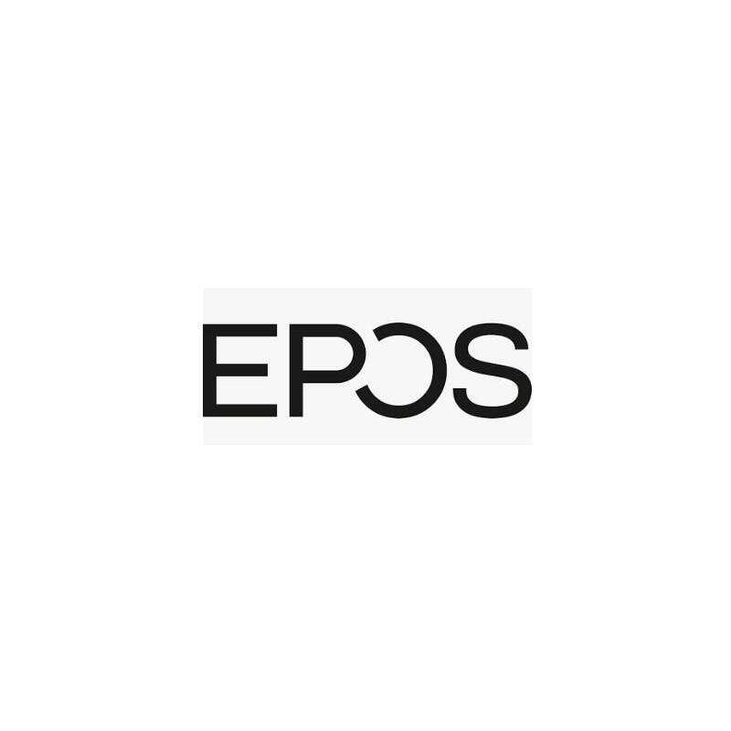 Epos Ps Uni 01 Universal