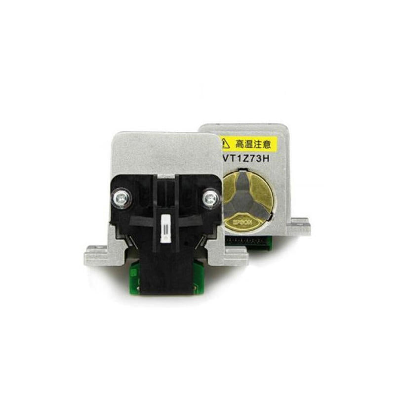 Epson 1275824 Cabeza De Impresora Matriz De Punto
