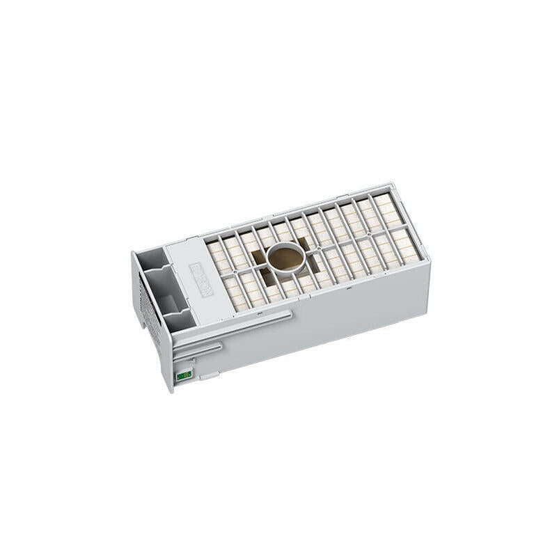 Epson C12c890191 Tanque De Mantenimiento Generico