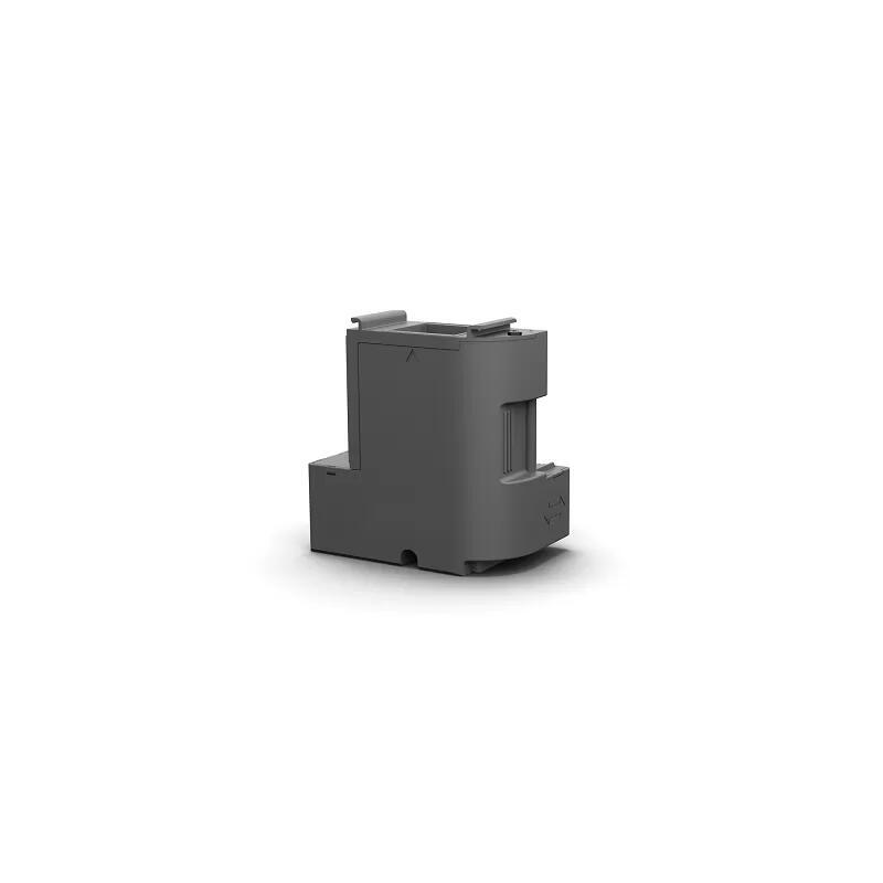 Epson C12c934461 Tanque De Mantenimiento Generico