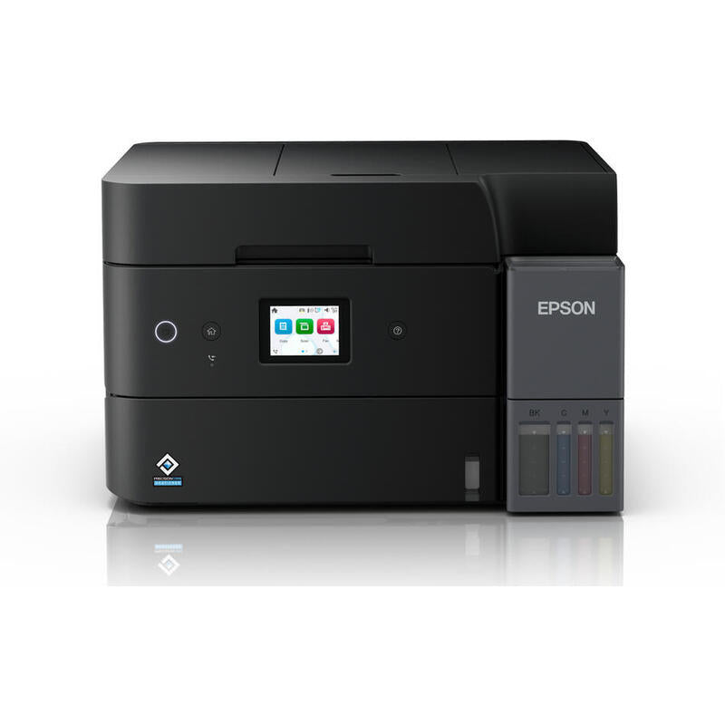 Epson Ecotank L6390 Inkjet Printer