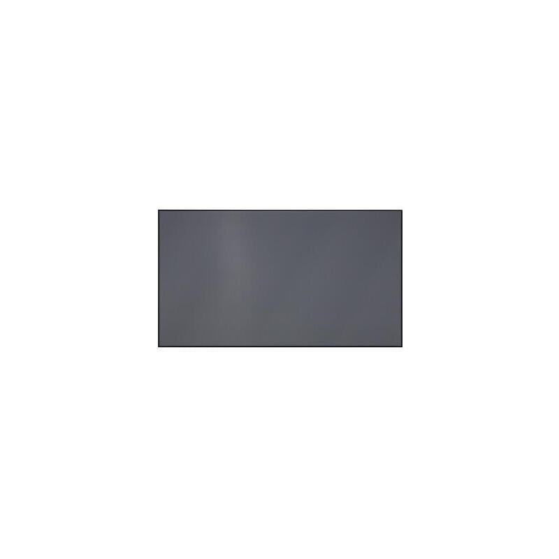 Epson Elpsc36 Pantalla De Proyección 120" (304.8 Cm) 16:9 Para Epson Eh-Ls300b Eh-Ls300w Eh-Ls500b Eh-Ls500w Eh-Ls800w