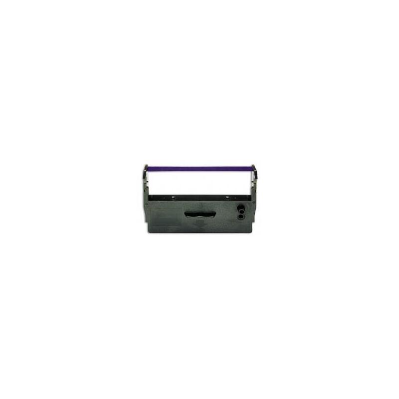 Epson Erc37 Violeta Cinta Matricial Generica