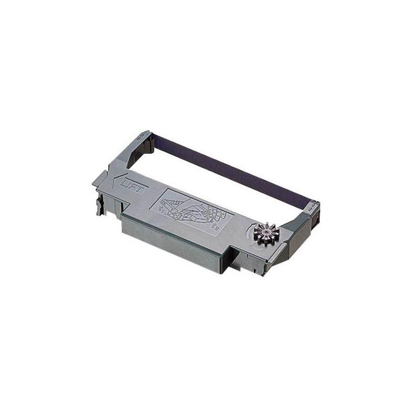 Epson Erc38/34/30 Violeta Cinta Matricial Generica