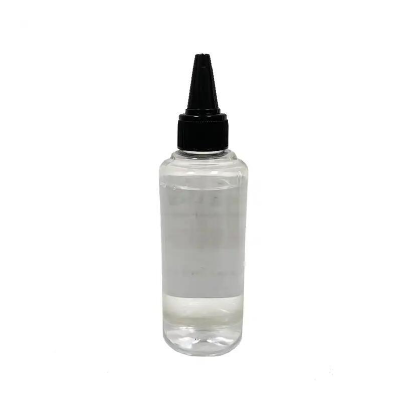 Epson Liquido Limpiador Generico Para Cabezales De Impresoras - 100ml