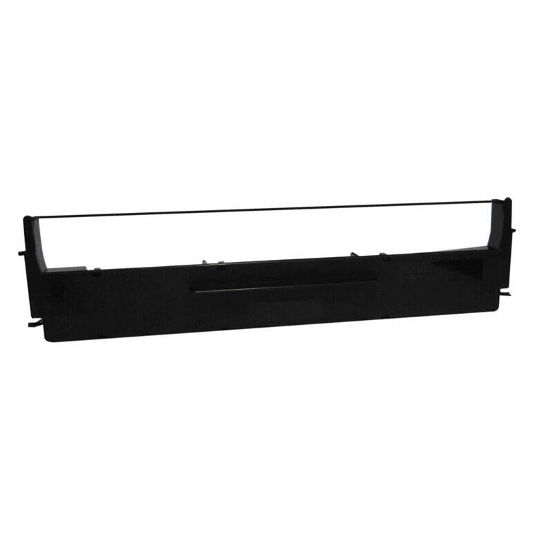 Epson Lq350/Lx300/Lx350/Lx400 Negra Cinta Matricial Generica C13s015637