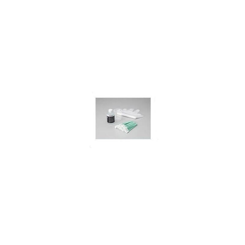 Epson Maintenance Kit S210103