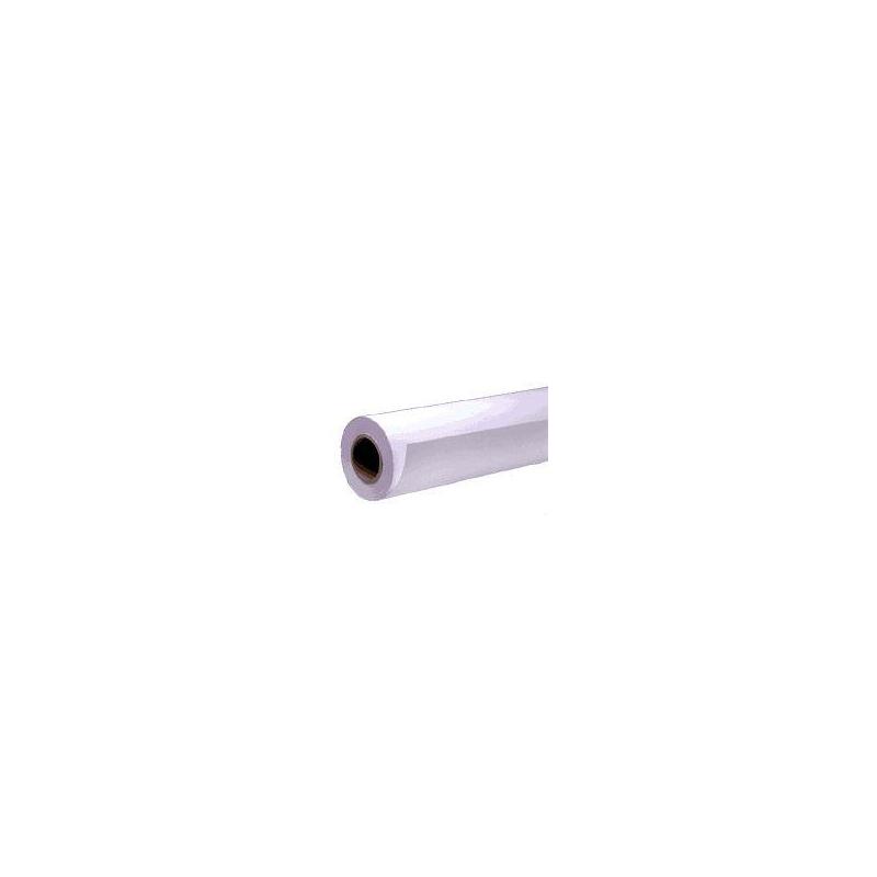 Epson Papel Premium Semigloss Photo, Rollo De 16" X 30,5m. - 250g/M2