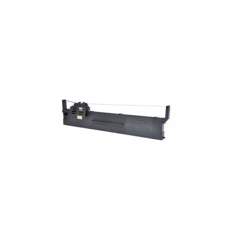 Epson Plq20/Plq22 Plq30 Negra Cinta Matricial Generica C13s015339