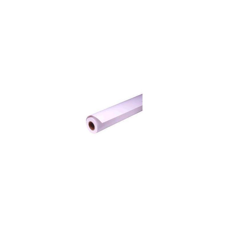 Epson Rollo De Presentation Matte Paper, 24 X 25 M, 172 G/M²