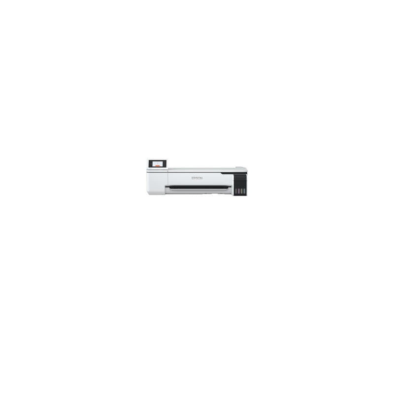 Epson Surecolor Sc-T3100x 220v
