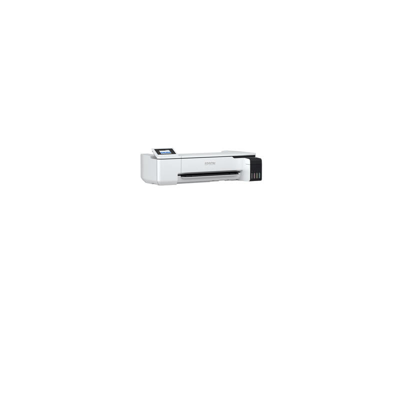 Epson Surecolor Sc-T3100x 220v