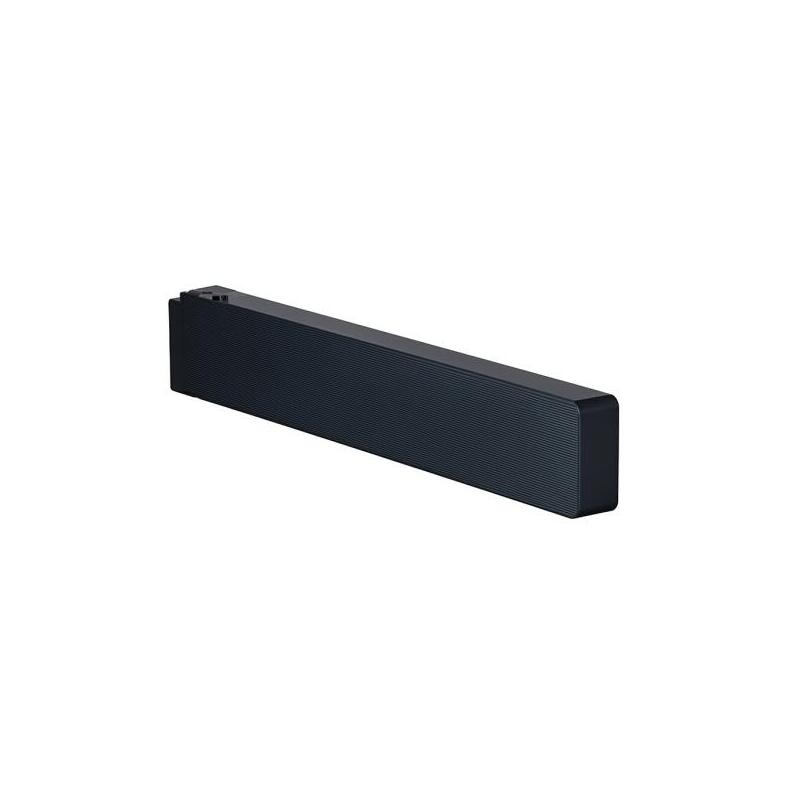 Tinta Epson T02y1 Negro Pigmentada Generica - Reemplaza C13t02y100