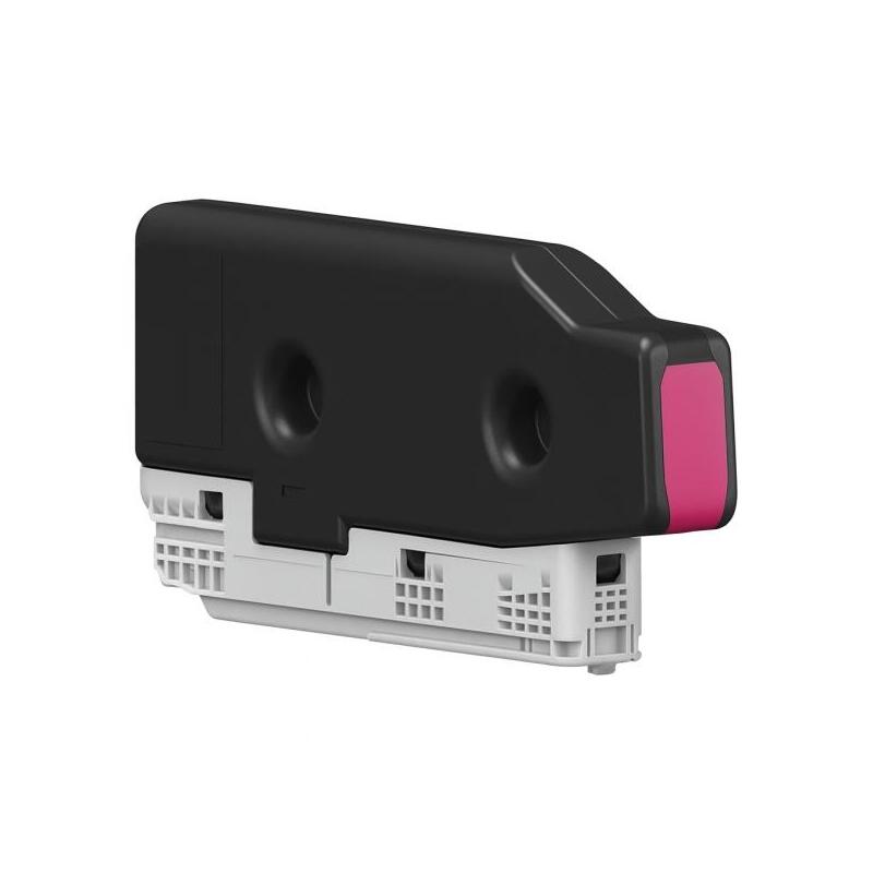 Epson T08q3 Magenta Tinta Pigmentada Generica - Reemplaza C13t08q340