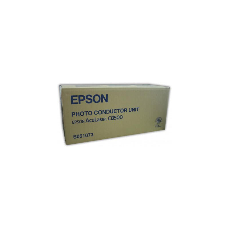 Epson Tambor C13s051073 S051073