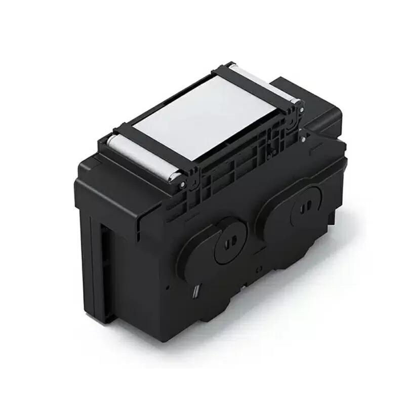 Epson Wiper Unit Sc-V1000 V2000