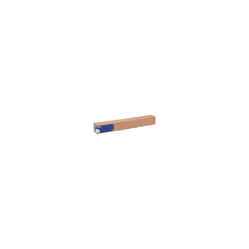 Epsonbrillanterollo (43,2 Cm X 30,5 M)250 G/M1 Bobina(S) Papel Fotogrfico Brillantepara Stylus Pro 4900 Spectro_m1, Surecolor P5000, P800, Sc-P10000, P20000, P5000, P6000, P8000
