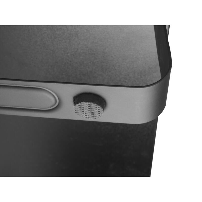 Equip Soporte Para Lcd / Monitor Escritorio