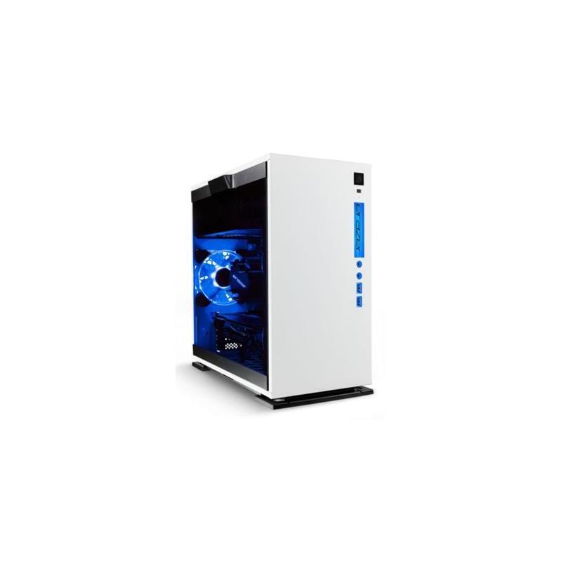 Erazer Engineer X10 Ci5-14400 Syst