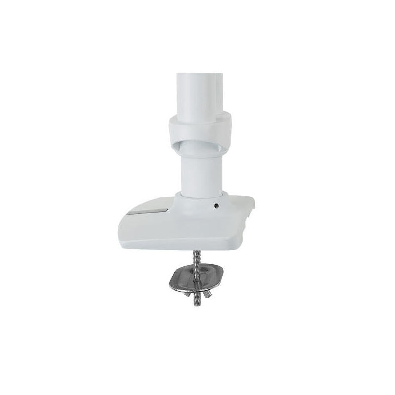Ergotron 98-035 Kit De Montaje