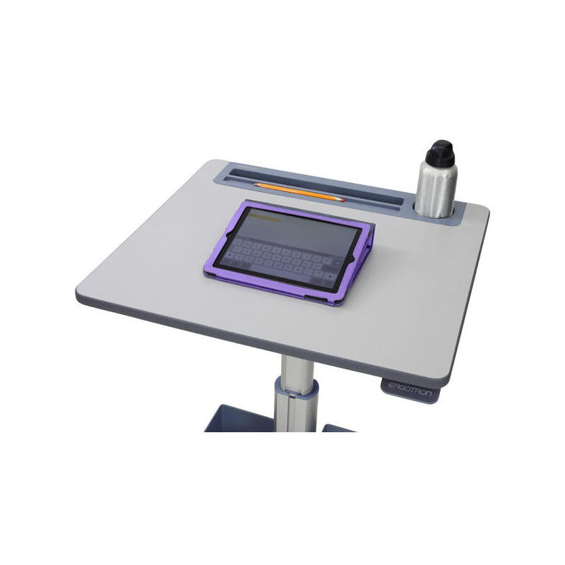 Ergotron Learnfit