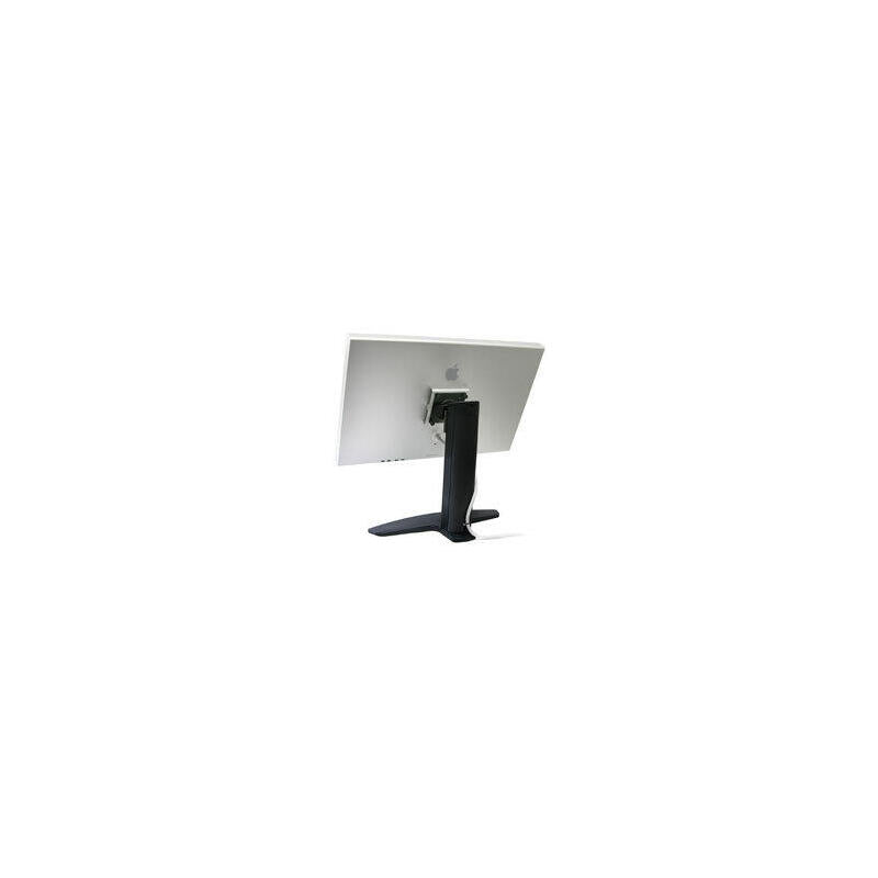 Ergotron Neo-Flex Widescreen Lift Stand Negro (Neoflex Wide Monitor Lift Stand - 20-32 In7.3-16.3kg Mis-D/E/F 3y)
