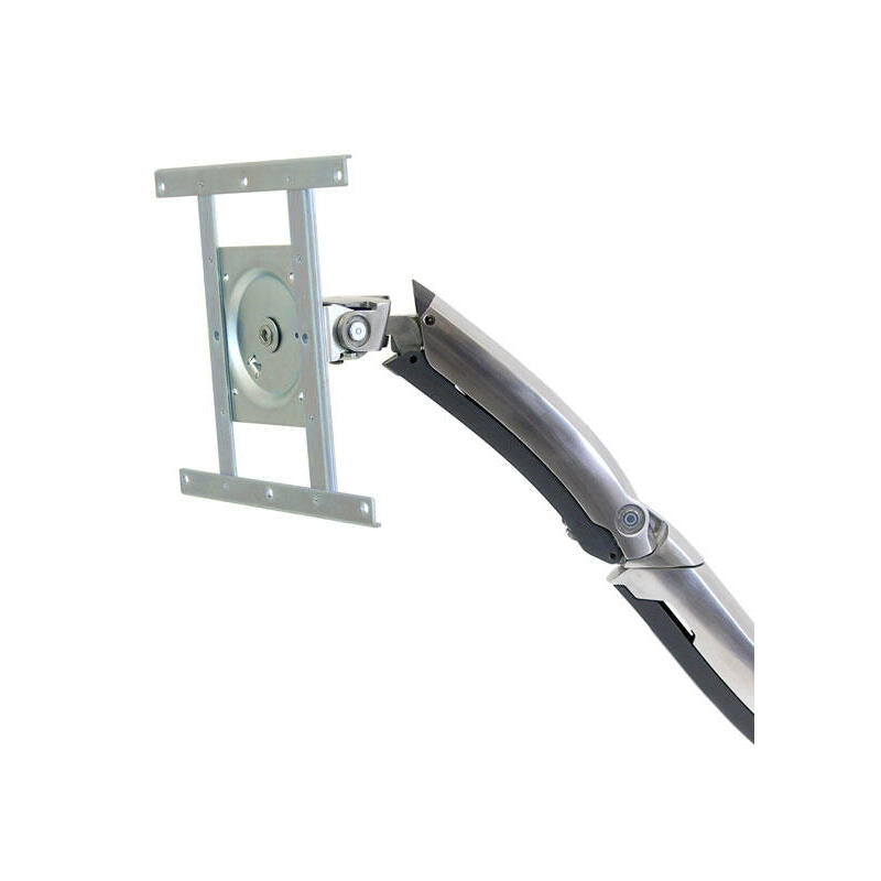 Ergotron Vesa Kit De Extensión, Montaje/Montaje Plateado 97-759