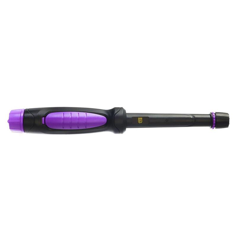 Ermenrich Ng20 Gassensor