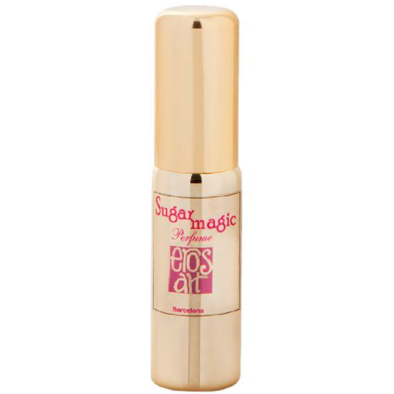Eros-Art - Perfume Sugar Magic 20 Cc