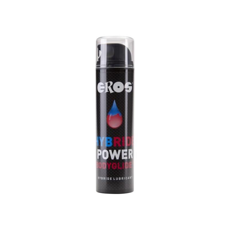 Eros Hybride Power Bodyglide 200ml