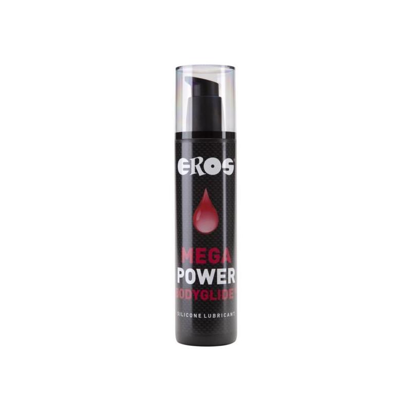Eros Hybride Power Bodyglide 250ml