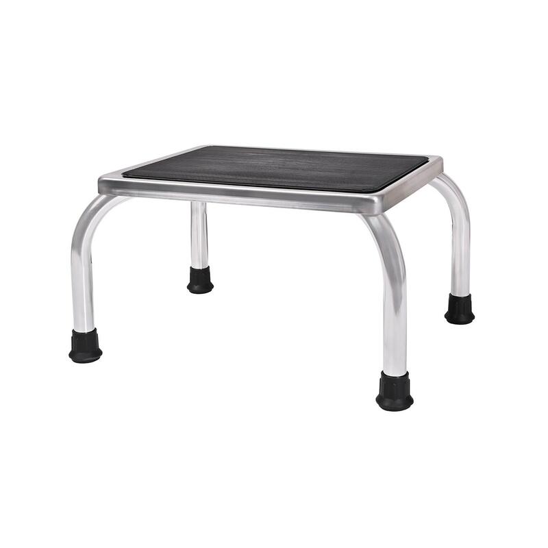Escalón Para Bañera Actionmed Premium Plus