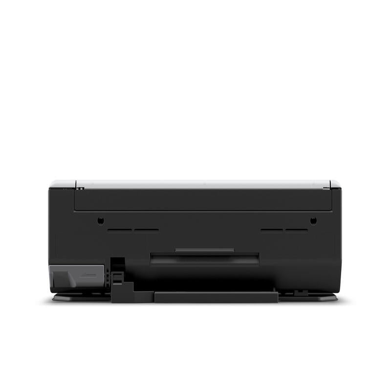 Escaner Sobremesa Epson Ds C330 A4 30ppm Duplex Compacto Adf 20hojas