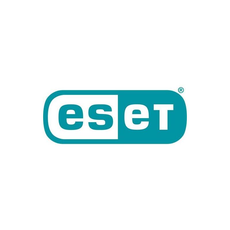 Eset Smart Security Premium - 3 User, 3 Years - Esd-Download Esd