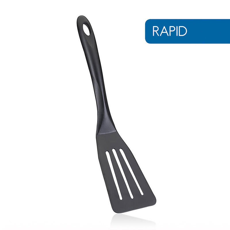 Espatula Larga De Nylon "Rapid" 232159000 Metaltex