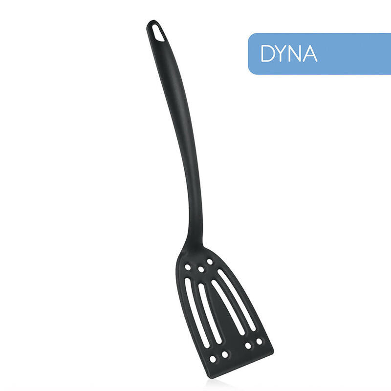 Espatula Nylon 'Dyna' 257560001 Metaltex